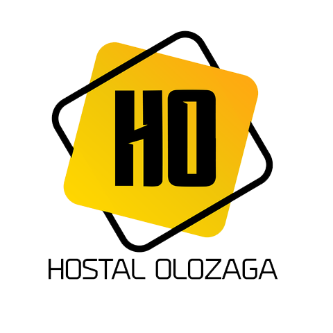 Hostal Olozaga